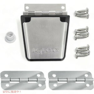 yő1,000~N[|111109:59܂ŁzCO[ N[[{bNX XeXX`[ b`qWLbg Igloo ֗pp[c AJ[i͂!