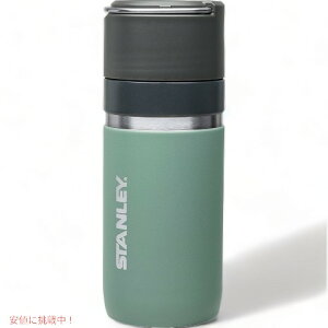 X^[ @r{g Stanley 10-03107-005 S[V[Y{g