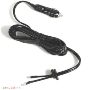 yő1,000~N[|111109:59܂ŁzR[} MdN[[dR[h Coleman q[Yt AJ[i͂!