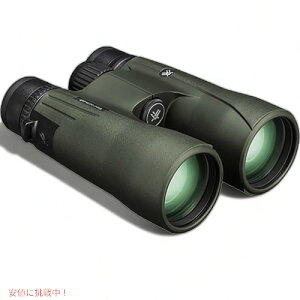 yő2,000~N[|121101:59܂Łz{ebNXVortex Viper HD [tvYoዾ 12x50 V203 Y AJ[i͂!