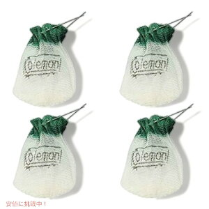 yő2,000~N[|121101:59܂ŁzR[} 21CX^NbvC}g Coleman v4 AJ[i͂!