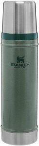 �y�ő�2000�~�N�[�|�� 4/17�� 09:59�܂Łz�X�^�����[ �^��f�M�{�g�� Stanley 10-07931-001 Classic Legendary