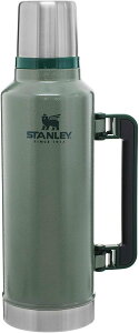 �y�ő�2000�~OFF 4/10��1:59�܂Łz�X�^�����[ �^��f�M�{�g�� 2.0QT 10-07934-001 Stanley �n���}�[�g�[���O���[�� �X�^�����[�{�g���@St