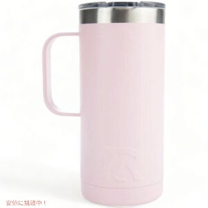 fM gxR[q[Jbv RTIC ^u[ 473ml t~SsN AJ[i͂!