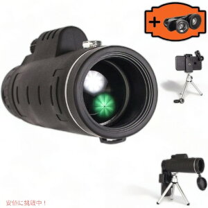 DWPP] Dwelling With Pride 3in1X}[gtHY AJ[i͂!