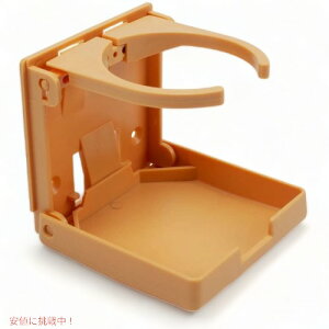 ܂肽݃JbvhNz_[ GSE Games & Sports Expert ߉\ AJ[i͂!