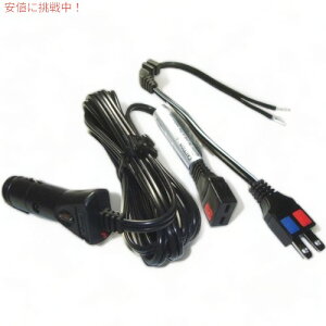 yő1,000~N[|111109:59܂ŁzR[} p[`MdN[[dR[h Coleman 3000005309 AJ[i͂!