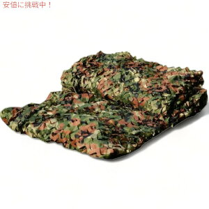 OJt[Wlbg LOOGU Lv~^[neB AJ[i͂!