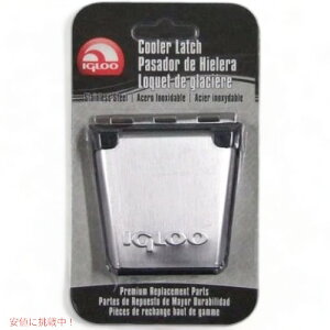 yő1,000~N[|111109:59܂ŁzCO[ XeXX`[ N[[{bNXp b` Igloo p[c AJ[i͂!