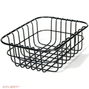 yő1,000~N[|111109:59܂ŁzCO[ C[N[[oXPbg Igloo N[[{bNXp JS ubN AJ[i͂!