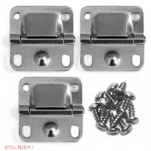 R[} N[[{bNXXeXX`[qWlW Coleman 3 AJ[i͂!