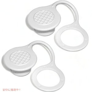 CO[ N[[p v[XghCLbv 2 Igloo ւp rp[c