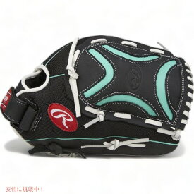 野球グローブ RAWLINGS CHAMP Champion Decorative X Web アメリカーナがお届け!