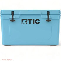 楽天市場】rtic クーラーボックスの通販 