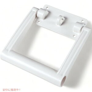 yő1,000~N[|10901:59܂ŁzCO[ N[[nh zCg Igloo 85?95bgN[[{bNX p[c AJ[i͂!
