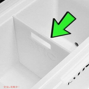 N[[{bNXpd؂&܂Ȕ RTIC SG_B07CG45SLR_US 75.7L AJ[i͂!