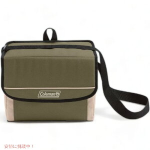 R[} ܂肽݃N[[obN Coleman RpNg[ AJ[i͂!