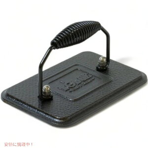 bW OvX Lodge LGP3 o[xL[ O}[N x[RvX AJ[i͂!