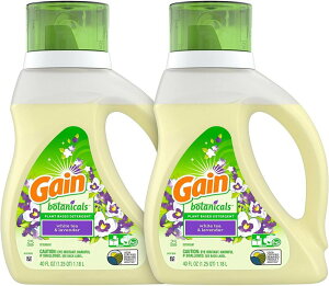 QC t̐ Gain A 40IX 2{ 25[h zCgeB[x_[