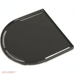 R[} pS Coleman [hgbvXbvgbvp