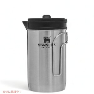 �y�ő�2000�~�N�[�|�� 4/17�� 09:59�܂ŁzStanley�I�[���C������ ���� �A�E�g�h�A �{�C�� �n���h�� �A�����J�[�i�����͂�!