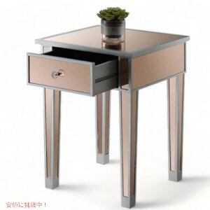 yő1,000~N[|111109:59܂ŁzGhe[u TChe[u ot Silver/Rose AJ[i͂!