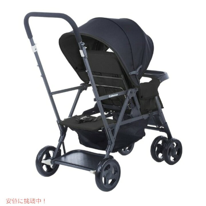 楽天市場】【最大2000円OFF 4/10金1:59まで】Joovy カブース 