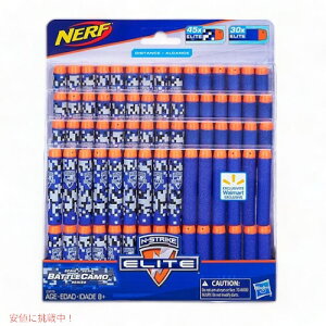 i[t N-XgCN_[ctB75Zbg NERF N-Strike BattleCamo AJ[i͂!