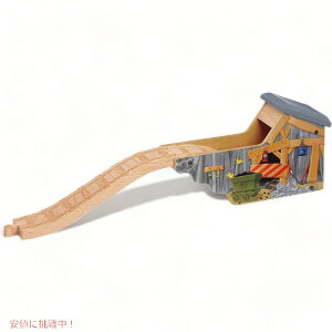 g[}XtY ̐΍zRglV Thomas & Friends Y4415 tBbV[vCX AJ[i͂!