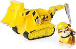 pEpg[ uƃfBMOuh[U[ Paw Patrol 蕨ƃtBMA
