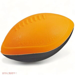 yő2,000~N[|112701:59܂Łzi[t ̃tbg{[ NERF A9715 N-X|[cV[Y ^[{ WjA AJ[i͂!