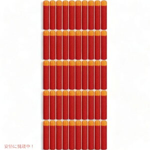 yő2,000~N[|112701:59܂Łzi[t ̓SC _[c NERF B6131AF1 NXgCNG[gKV[Y lߑ AJ[i͂!