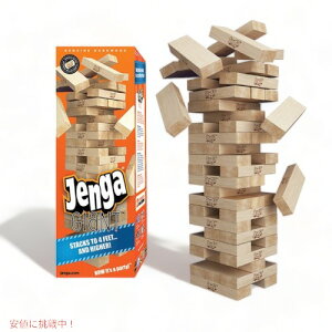 yő2,000~N[|121101:59܂ŁzWFK Jenga WCAg n[hEbh Q[ t@~[ oX 傫TCY 01504-24-noAcc i AJ[i͂!