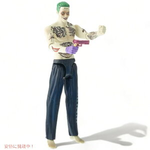 }e ANVtBMA MATTEL DNV49 DC W[J[ l` i AJ[i͂!