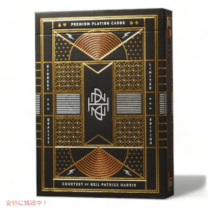 yő1,000~N[|102709:59܂Łzj[EpgbNEnX̃gv theory11 NPH-DECK A[gfUC AJ[i͂!