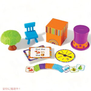 �y�ő�1,000�~�N�[�|��12��26��01:59�܂Łz���[�j���O���\�[�X Learning Resources �t�H�b�N�X�C���U�{�b�N�X �A�N�e�B�r�e�B�Z�b�g LER3201 ����� �A�����J�[�i�����͂�!