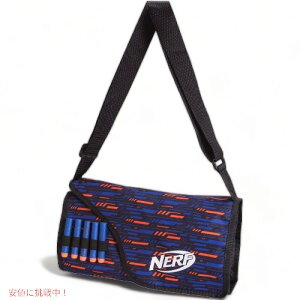 i[t L[P[X NERF 11502 G[g_[g _[c obO ̓SC AJ[i͂!