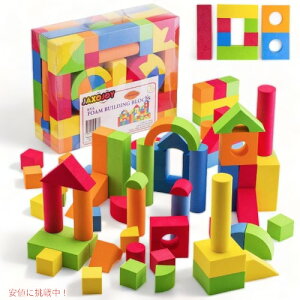 JaxoJoy tH[rfBOubN 108s[X JaxoJoy ςݖ gݗ AJ[i͂!