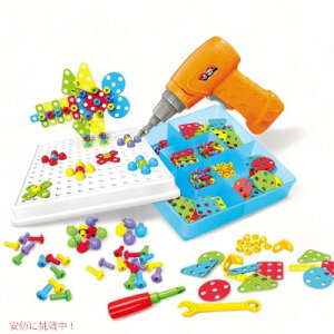 yő1,000~N[|111109:59܂ŁzgCxg rfBOubNQ[ Toyvelt c[ gݗ  AJ[i͂!