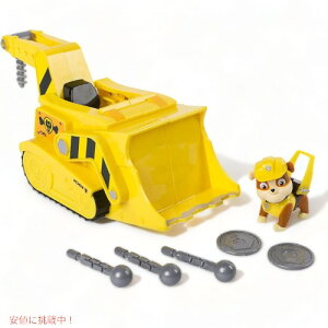 �y�ő�1,000�~�N�[�|��12��26��01:59�܂Łz�p�E�p�g���[�� �t���b�v���t���C 2in1 �g�����X�t�H�[���g���b�N Paw Patrol ���u��