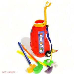 PowerTRC fbNXStvCZbg ~j`ASt AJ[i͂!