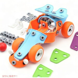 rAXgC GWjAO rfBOZbg MOBIUS Toys 132s[X mߋ AJ[i͂!