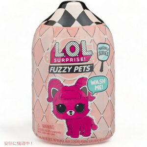 yő1,000~N[|10901:59܂ŁzL.O.L Surprise LOL TvCY L.O.LTvCY CNI[o[V[Y t@W[ybg l` AJ[i͂!