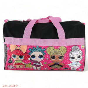 L.O.L Surprise LOL TvCY _btobO Girl's L[I AJ[i͂!