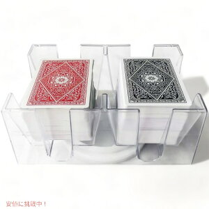 ]gvgC YH Poker 6g[\ AJ[i͂!