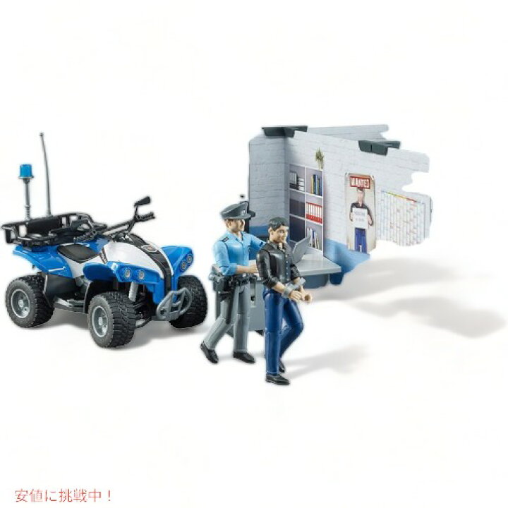 楽天市場】【最大2,000円クーポン11/11(月) 01:59まで】ポリス 