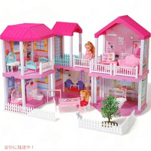 e~ TEMI ̃h[nEX gݗăZbg (ƋAybgAl`ȂANZT[t) ~j`A AJ[i͂!