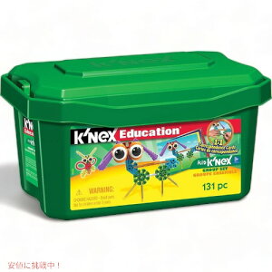 yő2,000~N[|121101:59܂ŁzPlbNX GfP[V KfNEX Education O[vőgݗăZbg (131s[X) 78750 c AJ[i͂!