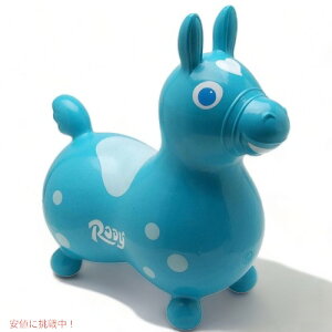 MjN Gymnic fB n 邨 eB[