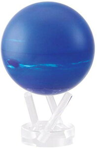 yő2,000~N[|121101:59܂Łz[o VV Mova 4.5C` lv`[  u  f f C